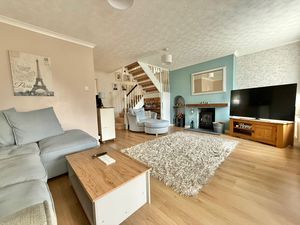 Photo 6- click for photo gallery